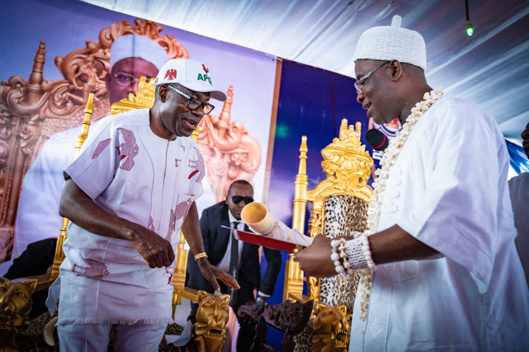 gov-soludo-celebrates-new-yam-festival-in-omor-reaffirms-commitment-to-development.jpg