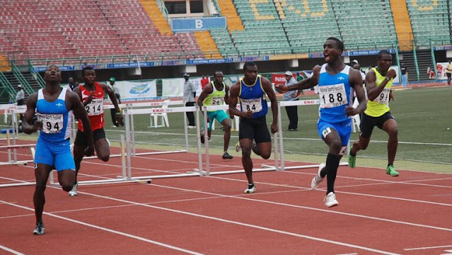 governor-abba-yusuf-approves-airlift-for-170-kano-athletes-to-national-youth-games-in-asaba-a-commitment-to-safety-and-excellence.jpg
