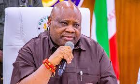 governor-ademola-adeleke-applauds-president-bola-ahmed-tinubu-and-security-chiefs-for-arrest-of-ansaru-terrorist-leaders-hails-osuns-role-in-nigerias-counter-terrorism-efforts.jpg