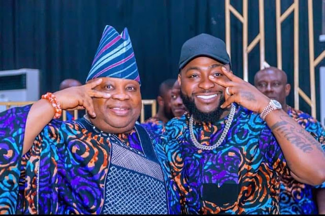 governor-ademola-adeleke-travels-to-us-for-davido-and-chiomas-wedding.jpg