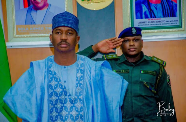 governor-ahmad-aliyu-advocates-for-peace-and-religious-tolerance-at-quranic-school-graduation-in-sokoto.jpg