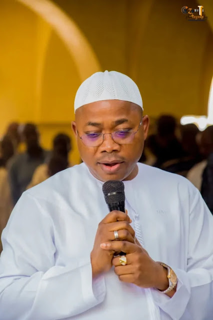 governor-ahmed-ododo-directs-political-appointees-to-mobilize-for-continuous-voter-registration-in-kogi-state.jpg