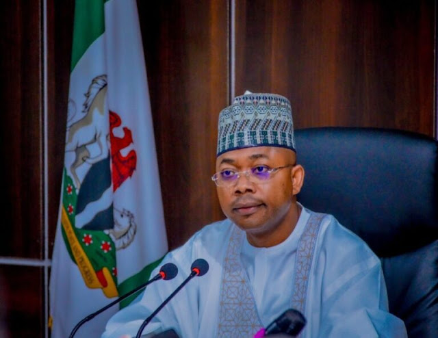 governor-ahmed-usman-ododo-renews-pledge-to-pensioners-welfare.jpg