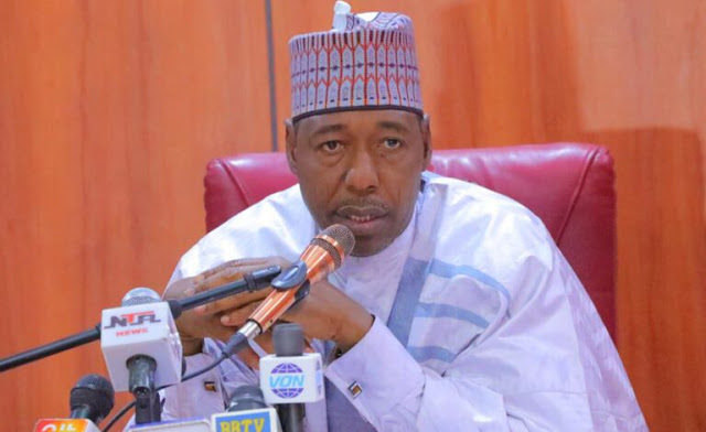 governor-babagana-umara-zulum-of-borno-state-sacks-two-commissioners-appoints-replacements-in-cabinet-reshuffle.jpg