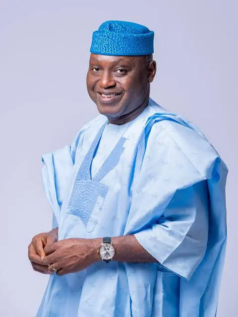 governor-dissolves-state-executive-council-sacks-19-commissioners-in-major-shake-up.jpg