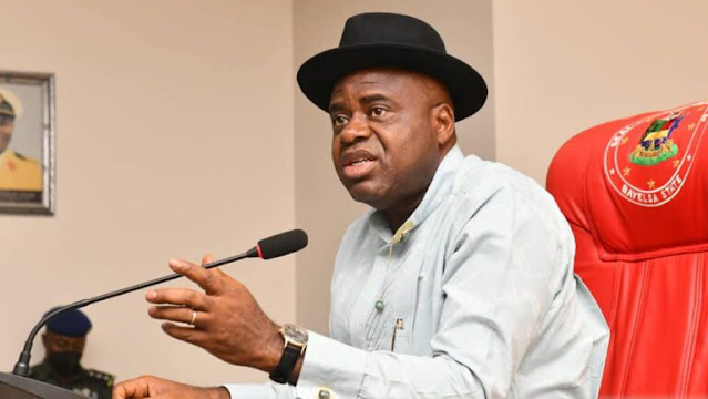 governor-douye-diri-vows-to-deliver-all-ongoing-projects-before-2028-exit.jpg