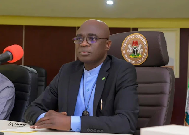 governor-hyacinth-iormem-alia-suspends-subeb-lg-chairmen-as-assembly-confirms-six-commissioners.jpg