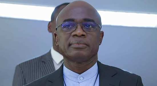 governor-hyacinth-iormem-alia-swears-in-chief-of-staff-judicial-commission-chairman.jpg