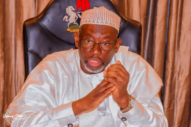 governor-malam-umar-namadi-of-jigawa-state-tasks-apc-executives-on-unity-party-promotion.jpg