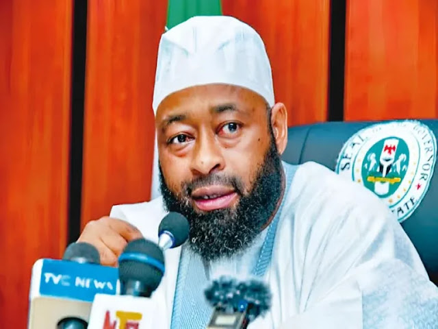 governor-mohammed-umaru-bago-holds-three-day-apc-strategy-meeting-in-bida.jpg
