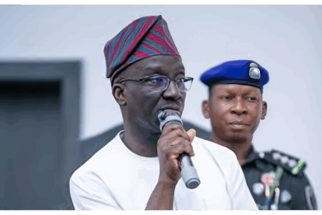 governor-monday-okpebholo-approves-construction-of-500-room-hostel-for-ambrose-alli-varsity.png