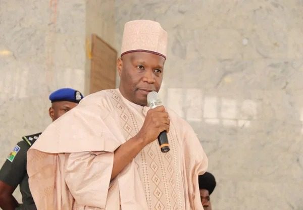 governor-muhammadu-inuwa-yahaya-appoints-professor-sani-ahmed-yauta-as-substantive-vice-chancellor-of-gombe-state-university-bolsters-leadership-at-college-of-education.jpg