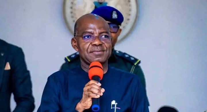 governor-otti-a-case-study-in-transparent-and-accountable-leadership.jpg