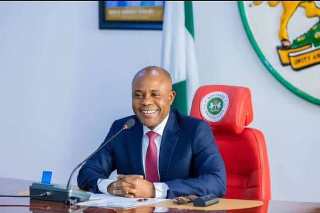 governor-peter-mbah-champions-enugu-as-nigerias-premier-investment-hub-at-priceless-stores-and-flamingo-restaurant-unveiling.jpg