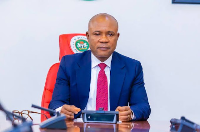 governor-peter-mbah-commissions-nsukka-intl-market-for-construction.jpg