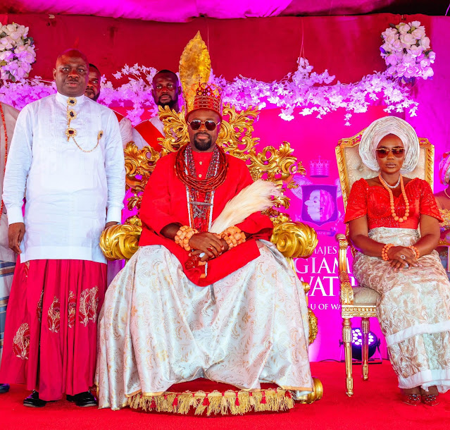 governor-sheriff-oborevwori-celebrates-olu-of-warri-on-his-4th-coronation-anniversary.jpg