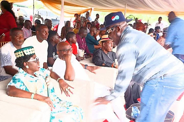 governor-sheriff-oborevwori-champions-inclusive-governance-applauds-reuben-izezes-empowerment-initiative-in-delta-state-1.jpg