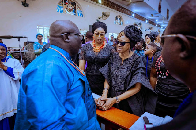 governor-sheriff-oborevwori-clerics-pay-tributes-to-late-temiwumi-jemide-2.jpg