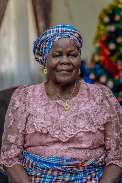 governor-sheriff-oborevwori-commiserates-with-apc-national-chairman-over-mothers-death.jpg