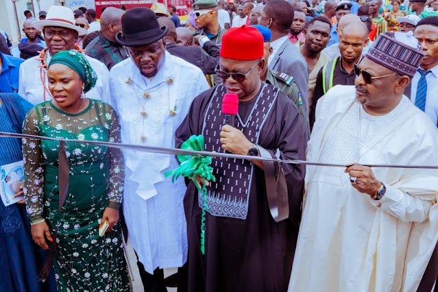 governor-sheriff-oborevwori-commissions-projects-in-bomadi-emphasized-role-of-local-government-in-driving-development.jpg