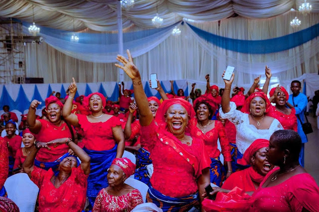 governor-sheriff-oborevwori-flags-off-widows-welfare-scheme-for-10000-beneficiaries-in-delta-state-1.jpg