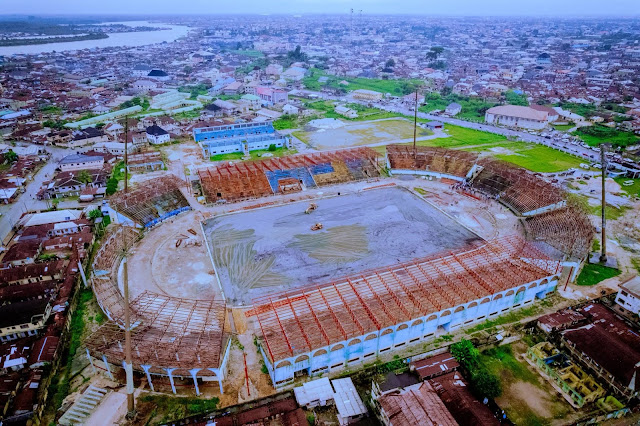 governor-sheriff-oborevwori-inspected-ongoing-reconstruction-works-at-warri-photos-2.jpg