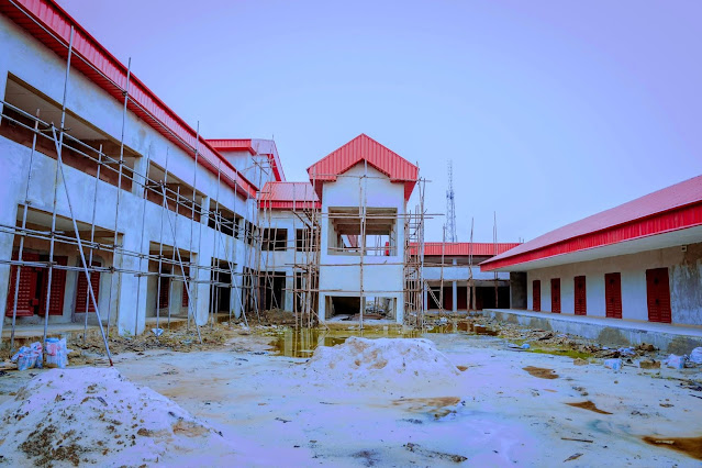 governor-sheriff-oborevwori-inspects-ongoing-reconstruction-works-at-warri-photos-1.jpg
