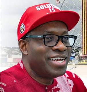governor-soludos-ansec-advances-infrastructure-drive-approves-nri-agbanabo-nimo-road-project.jpg