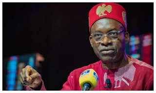 governor-soludos-ansec-approves-integrated-power-system-for-anambra-broadcasting-service.png