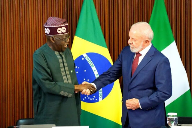governor-uba-sani-highlights-potential-for-30-billion-in-investments-following-state-visit-of-president-bola-ahmed-tinubu-to-brazil.jpg