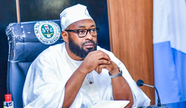 governor-umar-bago-of-niger-state-orders-closure-of-radio-station.png