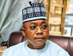 governor-usman-ododo-loses-83-year-old-father.jpg