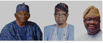 governors-advisory-councils-harnessing-experience-for-stronger-state-governance-in-nigeria.jpg