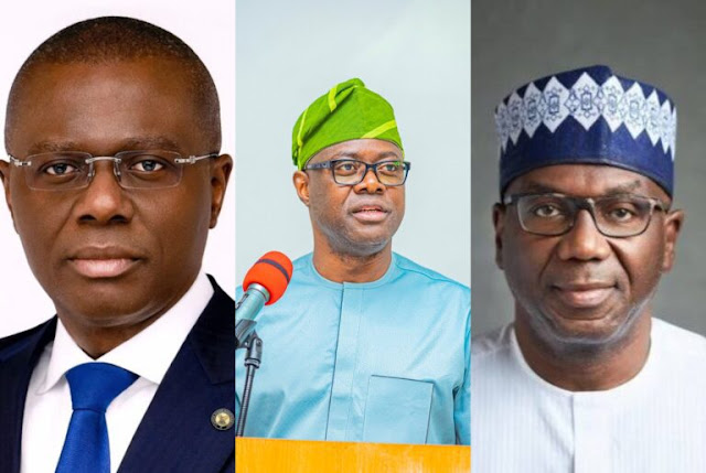 governors-silence-on-successors-sparks-political-upheaval-ahead-of-2027-governorship-elections-in-nigeria.jpg