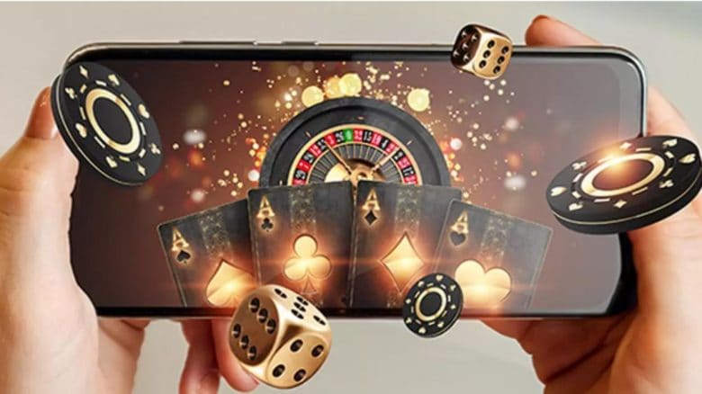 govt-to-table-bill-in-parliament-banning-online-money-gaming-esports-to-get-formal-push.jpg