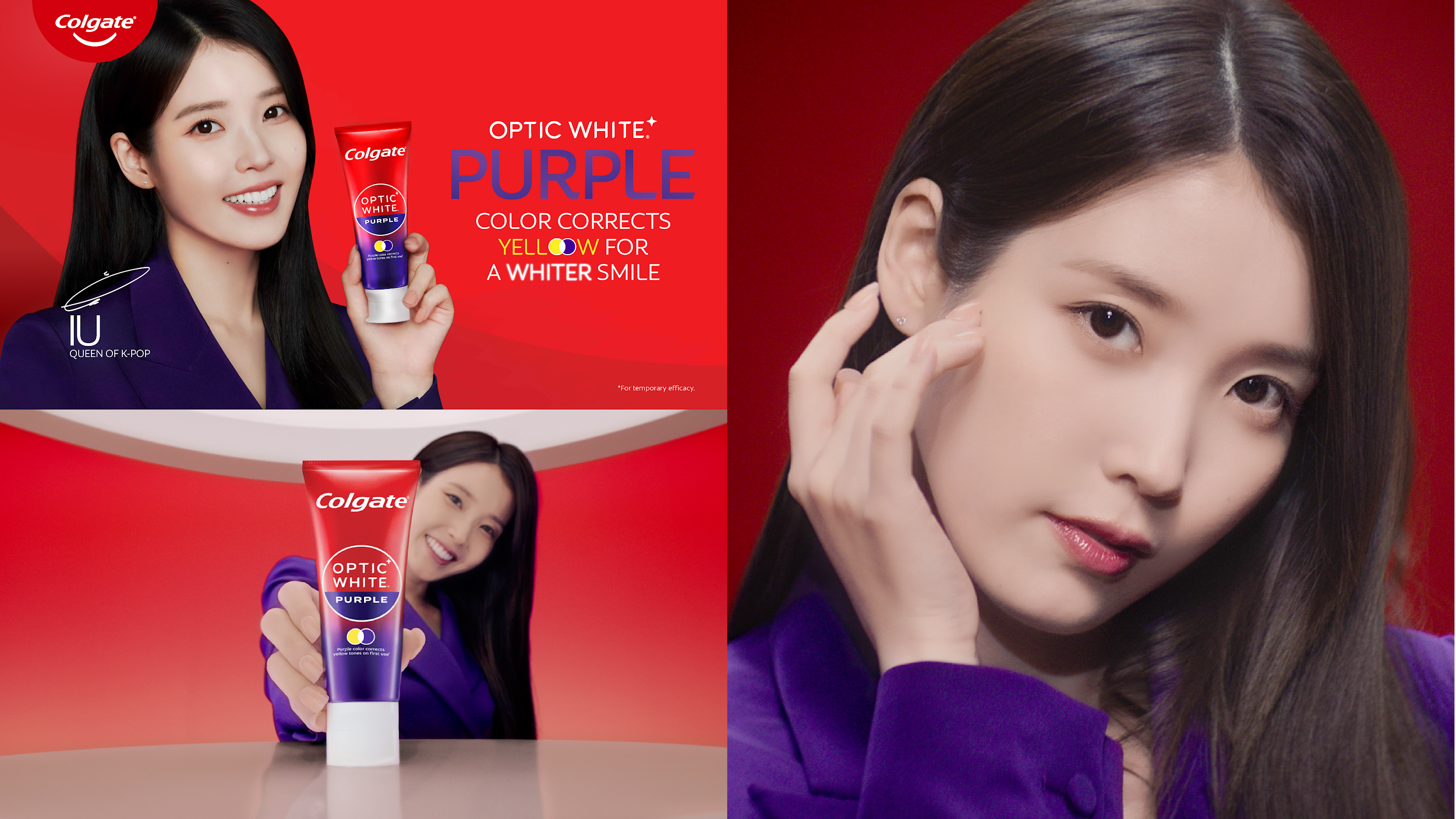 groundbreaking-new-campaign-unveiled-for-colgate-optic-white-purple-featuring-k-pop-icon-iu-redefining-oral-care-as-a-beauty-essential-groundbreaking-new-campaign-unveiled-for-colgate-optic-white-pur.png