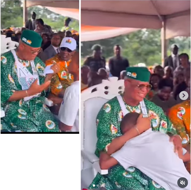 growing-up-with-albinism-wasnt-easy-governor-umo-eno-says-as-he-vows-to-always-honour-people-living-with-albinism.png