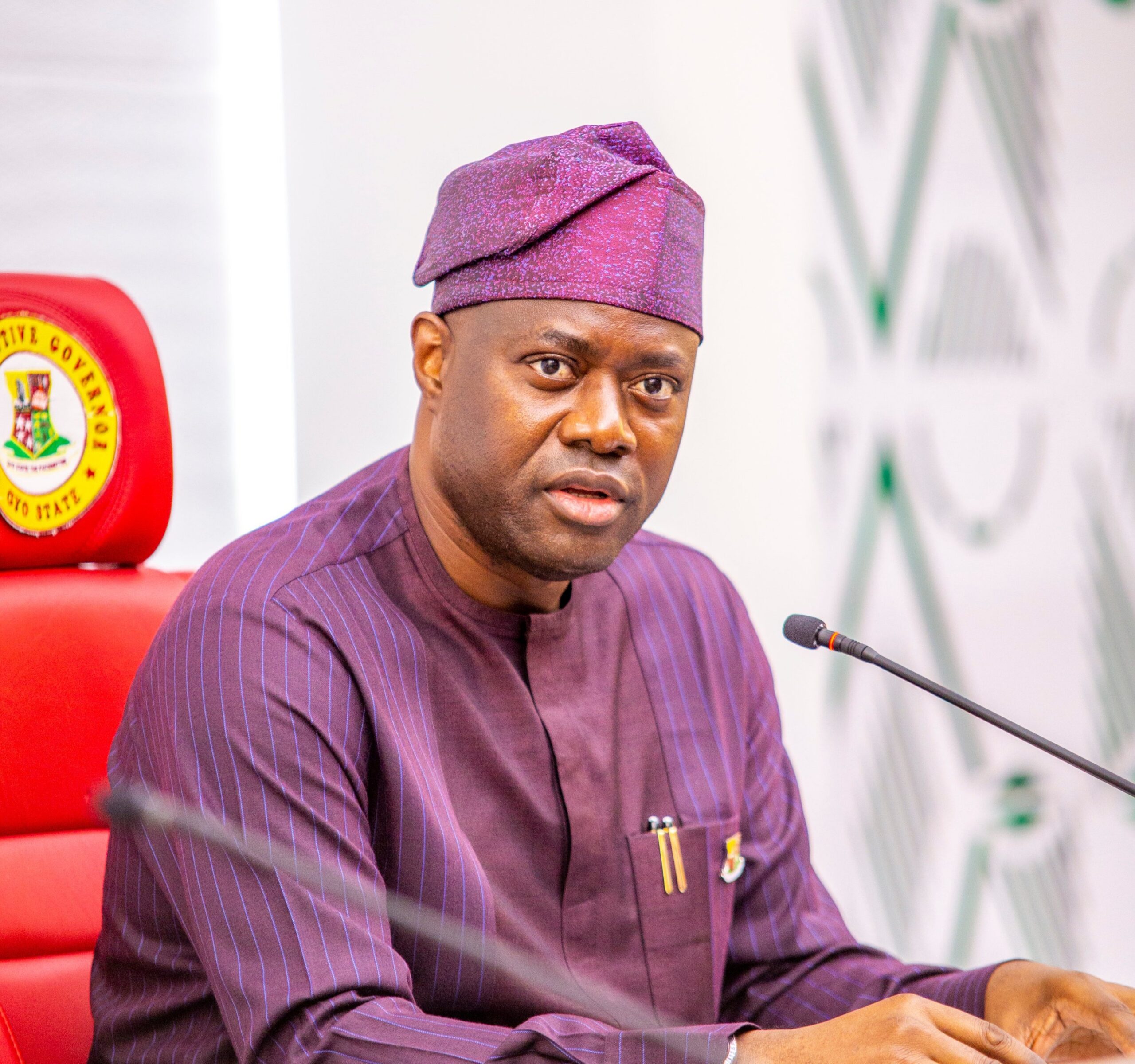 gsm-and-2027-why-seyi-makinde-may-be-pdps-best-bet-against-apc.jpg