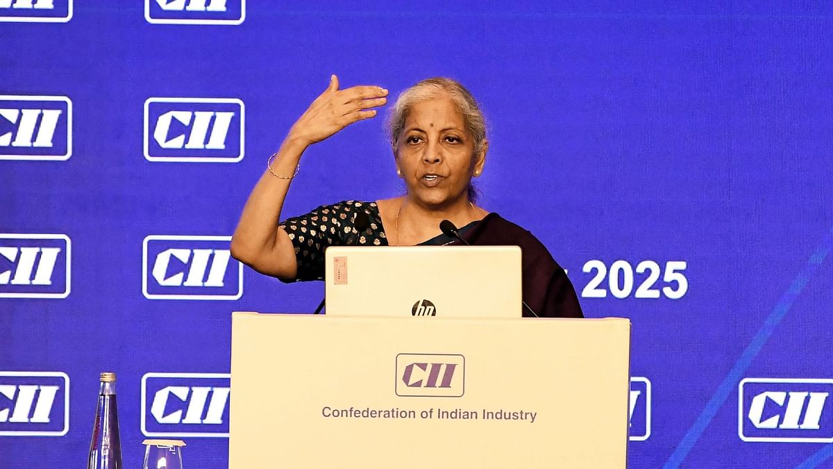 gst-council-to-meet-on-sep-3-4-to-discuss-move-to-two-rate-structure.jpg