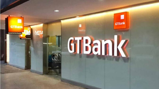 guaranty-trust-holding-company-bolsters-guaranty-trust-bank-with-n504-billion-capital-injection-a-milestone-for-financial-resilience-and-growth.jpg