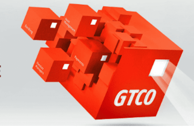 guaranty-trust-holding-company-delists-gdrs-from-london-stock-exchange-adopts-direct-equity-strategy.png