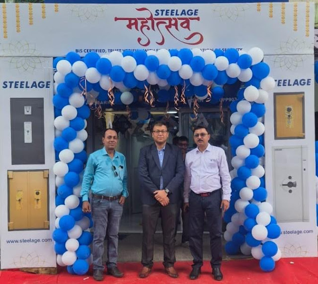 gunnebo-india-strengthens-eastern-presence-with-launch-of-siliguri-display-centre.jpg