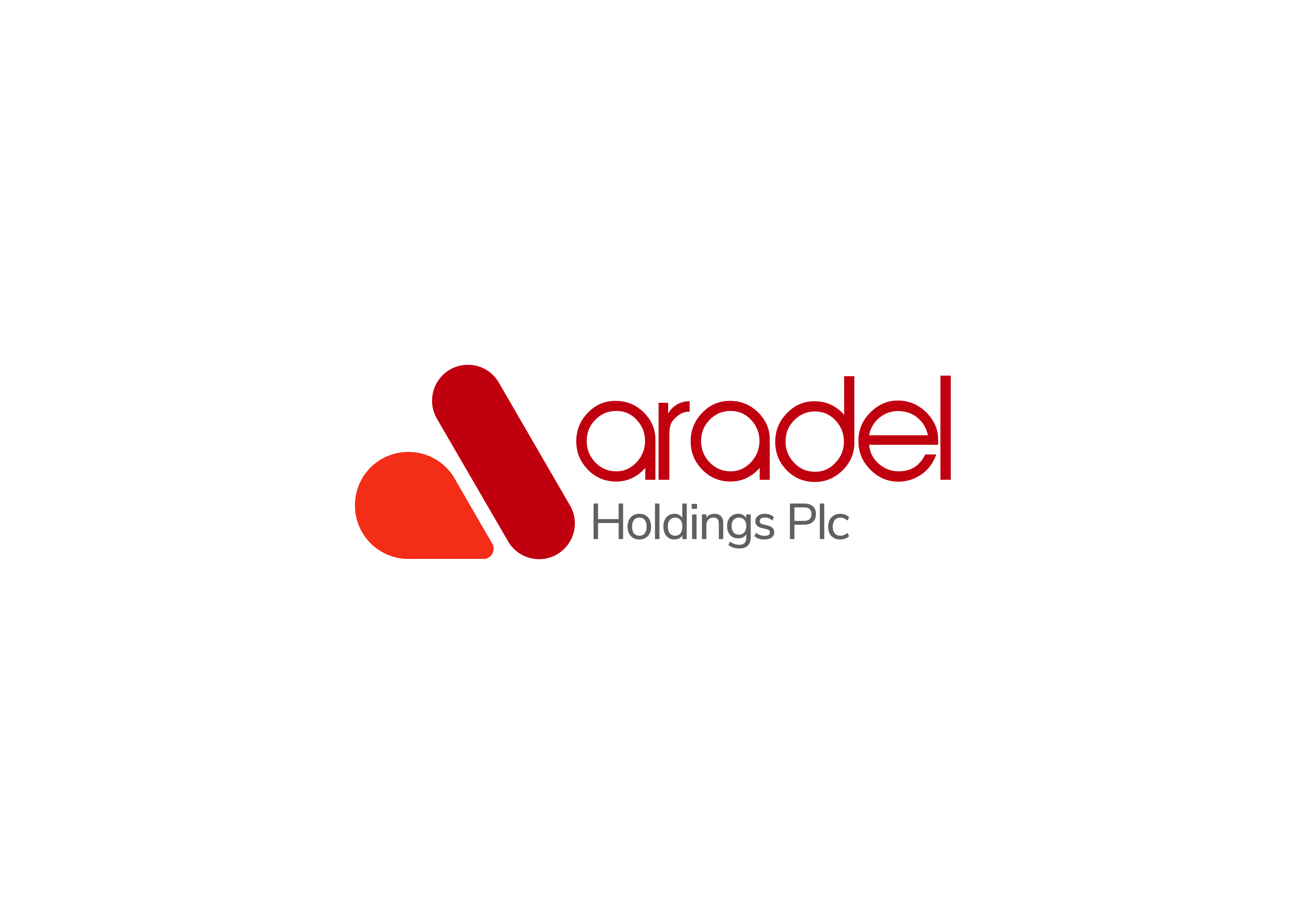 h1-2025-results-aradel-holdings-plc-records-revenue-of-e282a6368-1bn-pat-of-e282a6146-4bn.png
