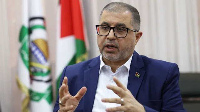 hamas-condemns-netanyahus-rejection-of-gaza-ceasefire-proposal-accuses-israel-of-escalating-genocidal-war.jpg