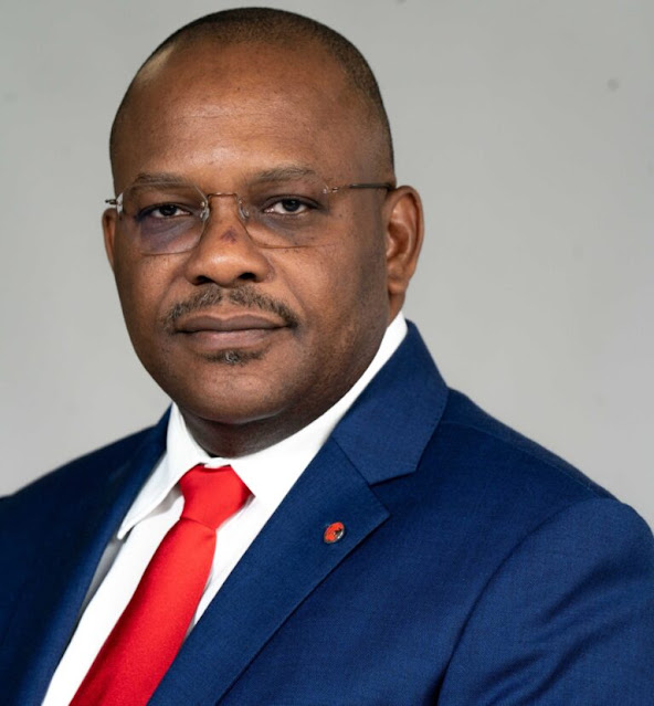 heirs-energies-ceo-charts-bold-path-for-africas-energy-future.jpg