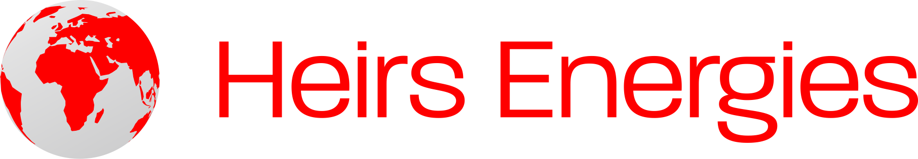 heirs-energies-joins-aew-2025-as-bronze-partner-eyes-110000-barrels-per-day-by-2030.png
