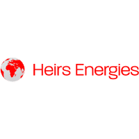 heirs-energies-limited-reaffirms-commitment-to-energy-growth-and-community-development-in-nigeria.png