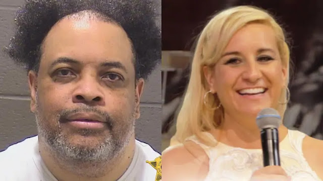 high-profile-case-against-taylor-and-brannon-allegations-of-forced-labor-and-money-laundering-unfold-in-michigan.jpg