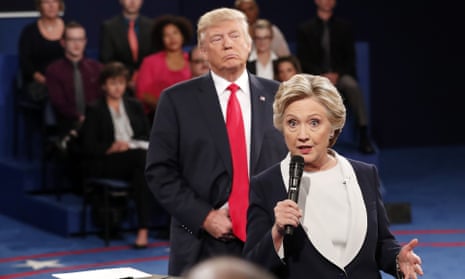hillary-clinton-admits-she-would-nominate-president-donald-trump-for-nobel-peace-prize-if-he-helps-end-war-in-ukraine.jpg