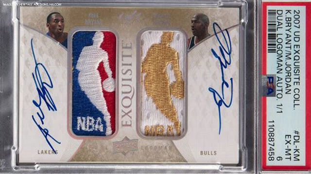 historic-12-932-million-sale-of-michael-jordan-and-kobe-bryant-signed-card-sets-new-record-for-sports-collectibles-1.jpg